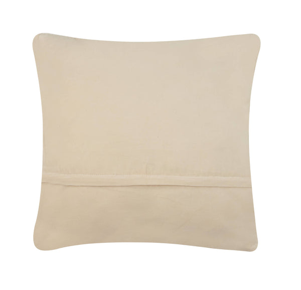 Disco Ball Hook Pillow