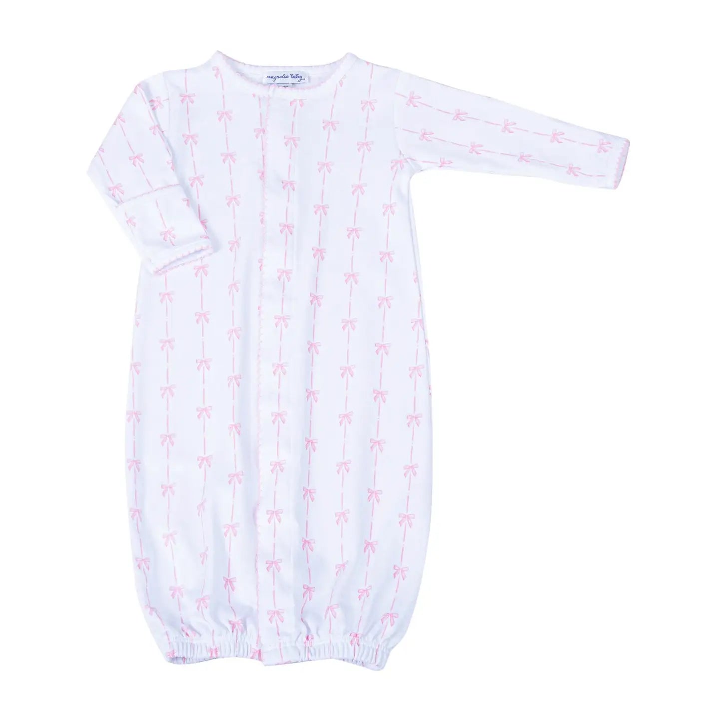 Amelia's Classics Converter | Pink