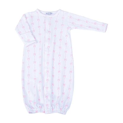 Amelia's Classics Converter | Pink