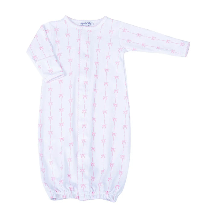 Amelia's Classics Converter | Pink