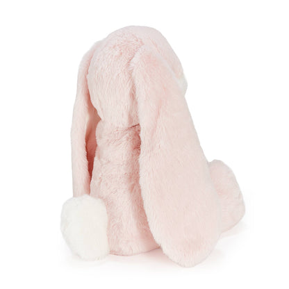 Sweet 16" Nibble Bunny | Pink (Personalization Included)