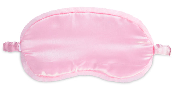 Beautiful Bows Eye Mask