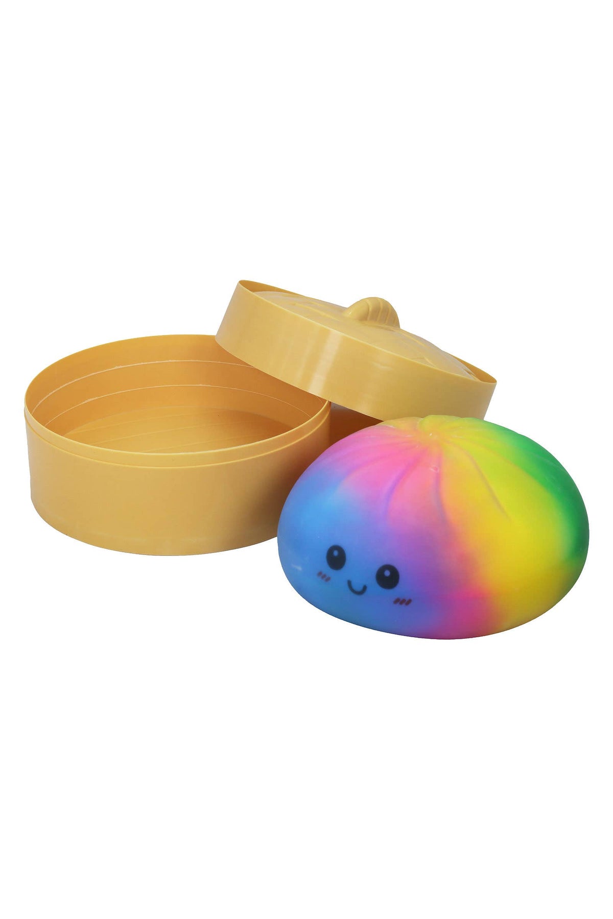 SUPER JUMBO Squishy