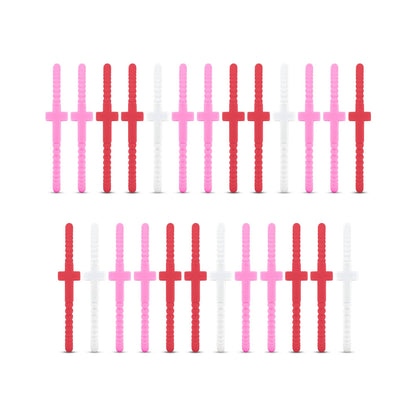 Jesus Bracelets - assorted