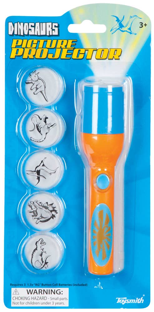 Mini LED Projector | Assorted