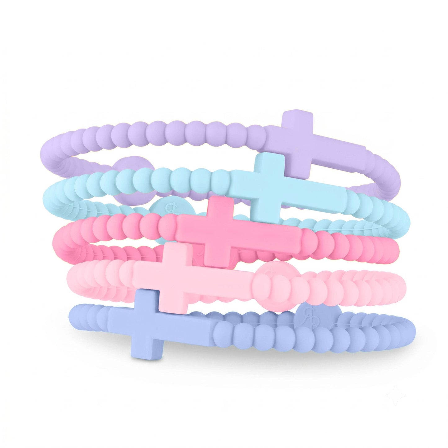 Jesus Bracelets (XS) | Sweetheart