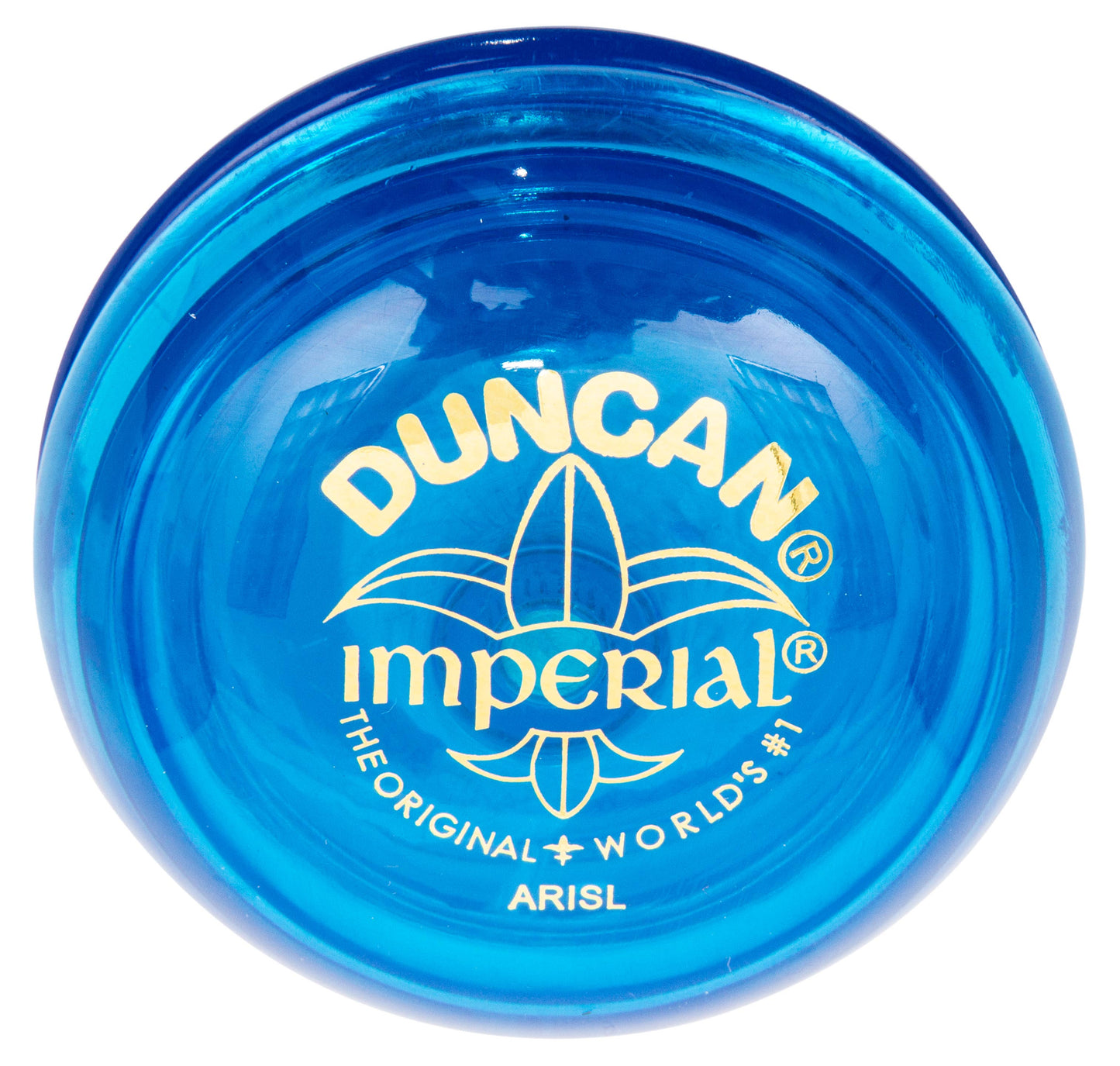 Duncan Classic Yo-Yo