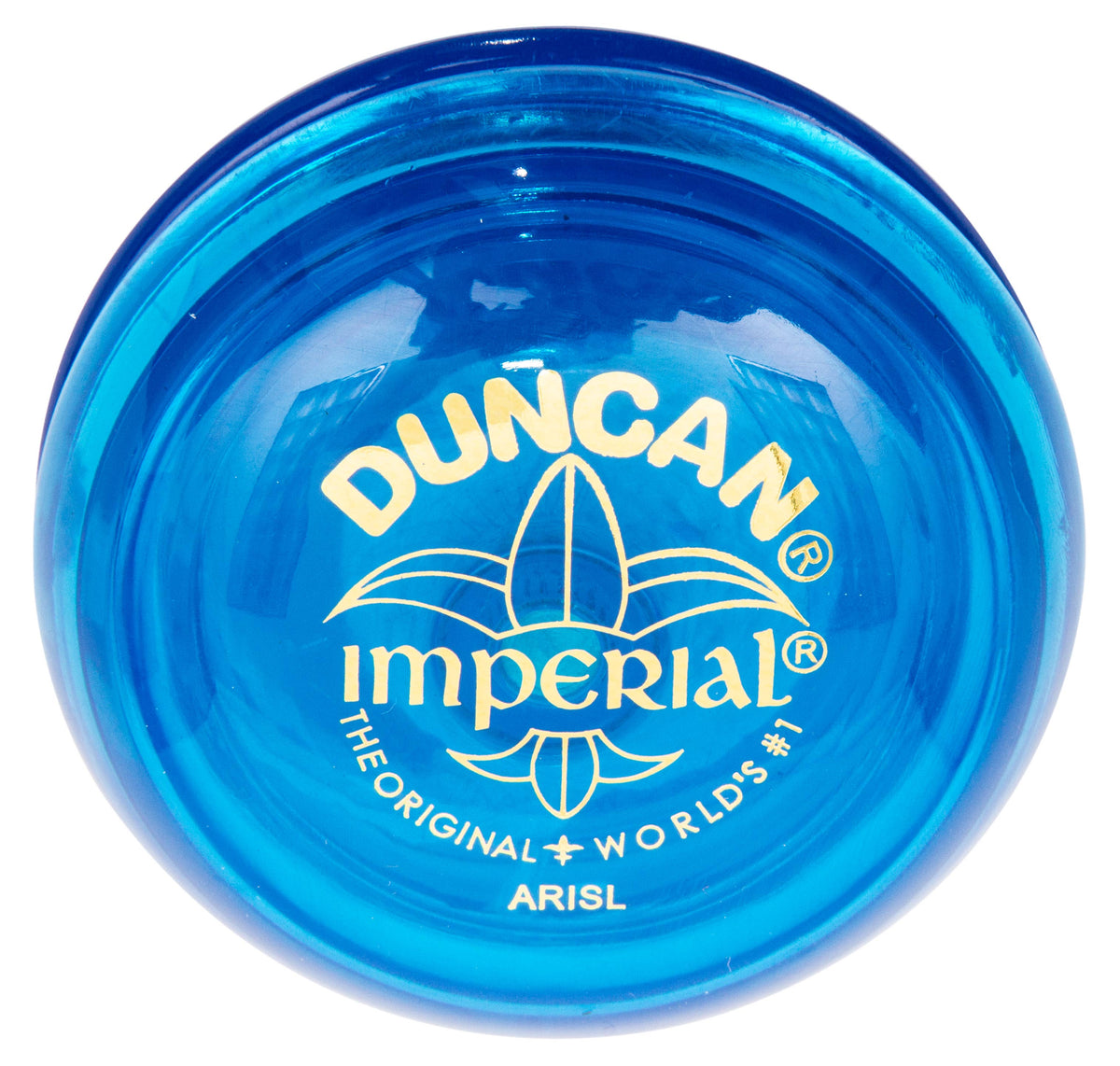 Duncan Classic Yo-Yo