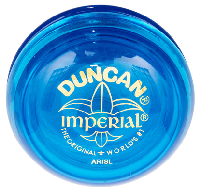 Duncan Classic Yo-Yo
