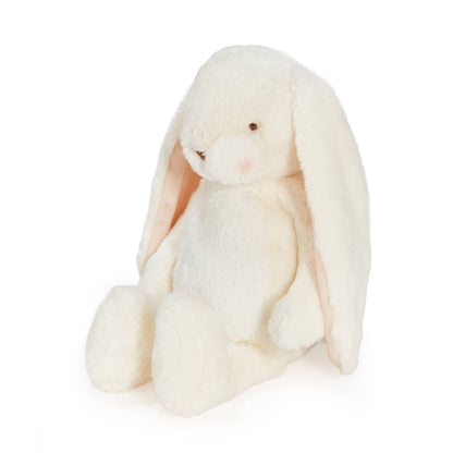 Sweet 16" Nibble Bunny | Cream (Personalization Included)