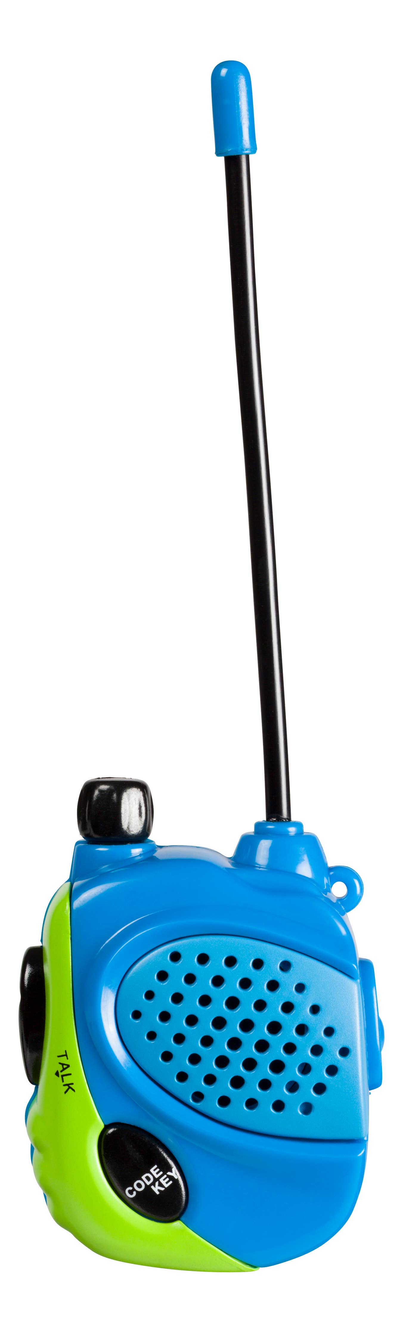 Outdoor Discovery Mini Walkie Talkie | Set of 2