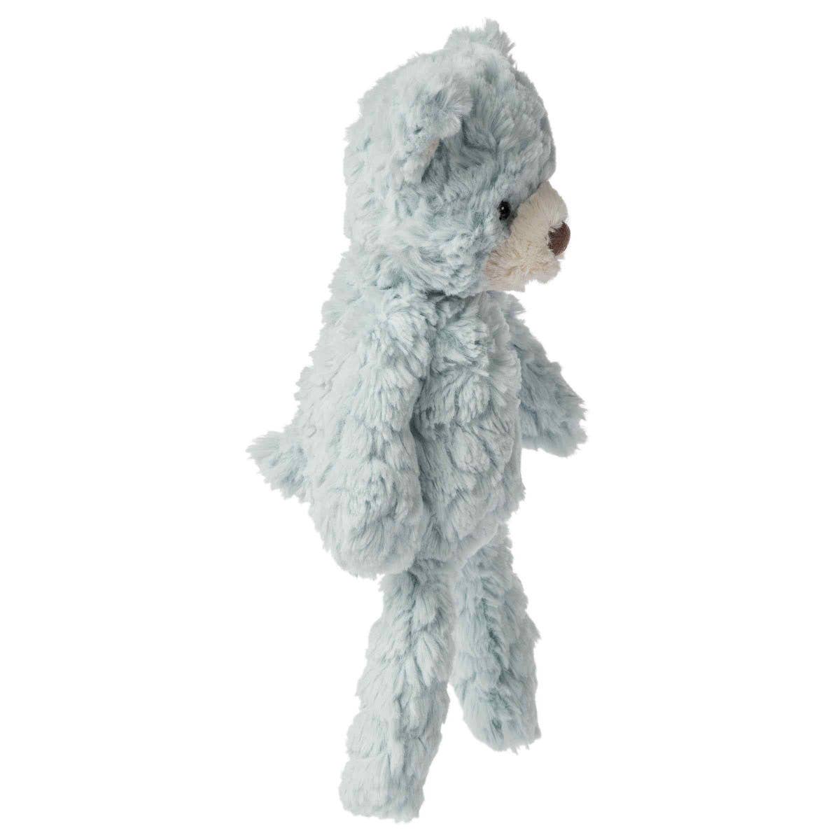 Seafoam Putty Bear | Small
