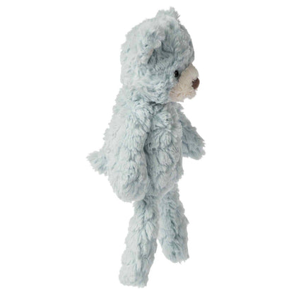 Seafoam Putty Bear | Small