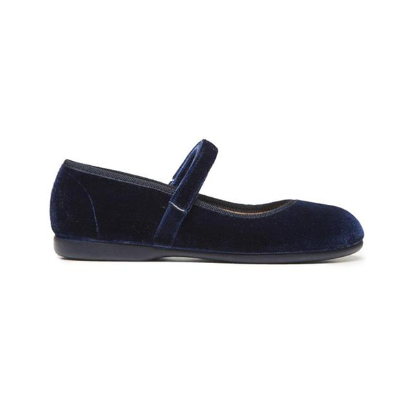Cassie Navy