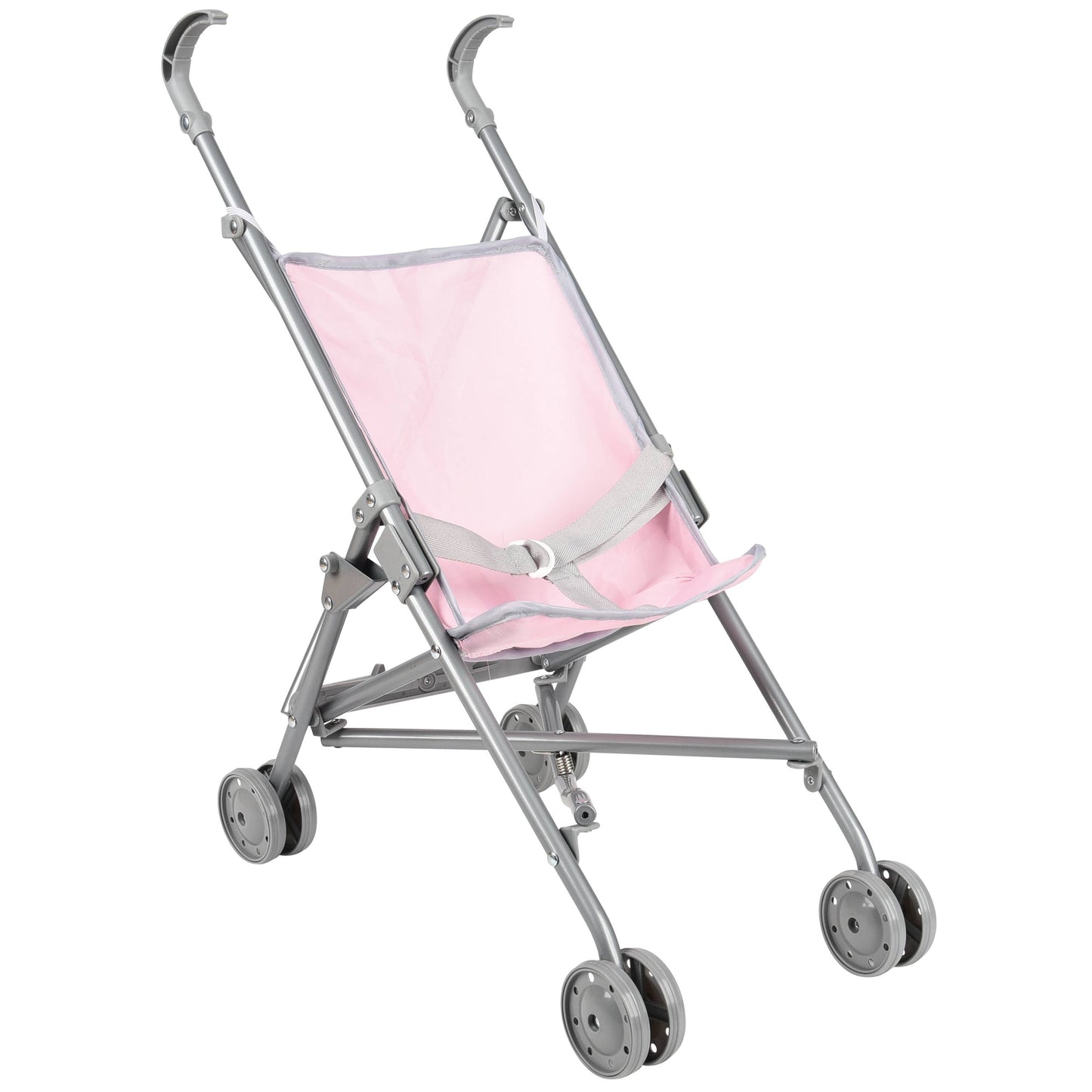 Babydoll Stroller