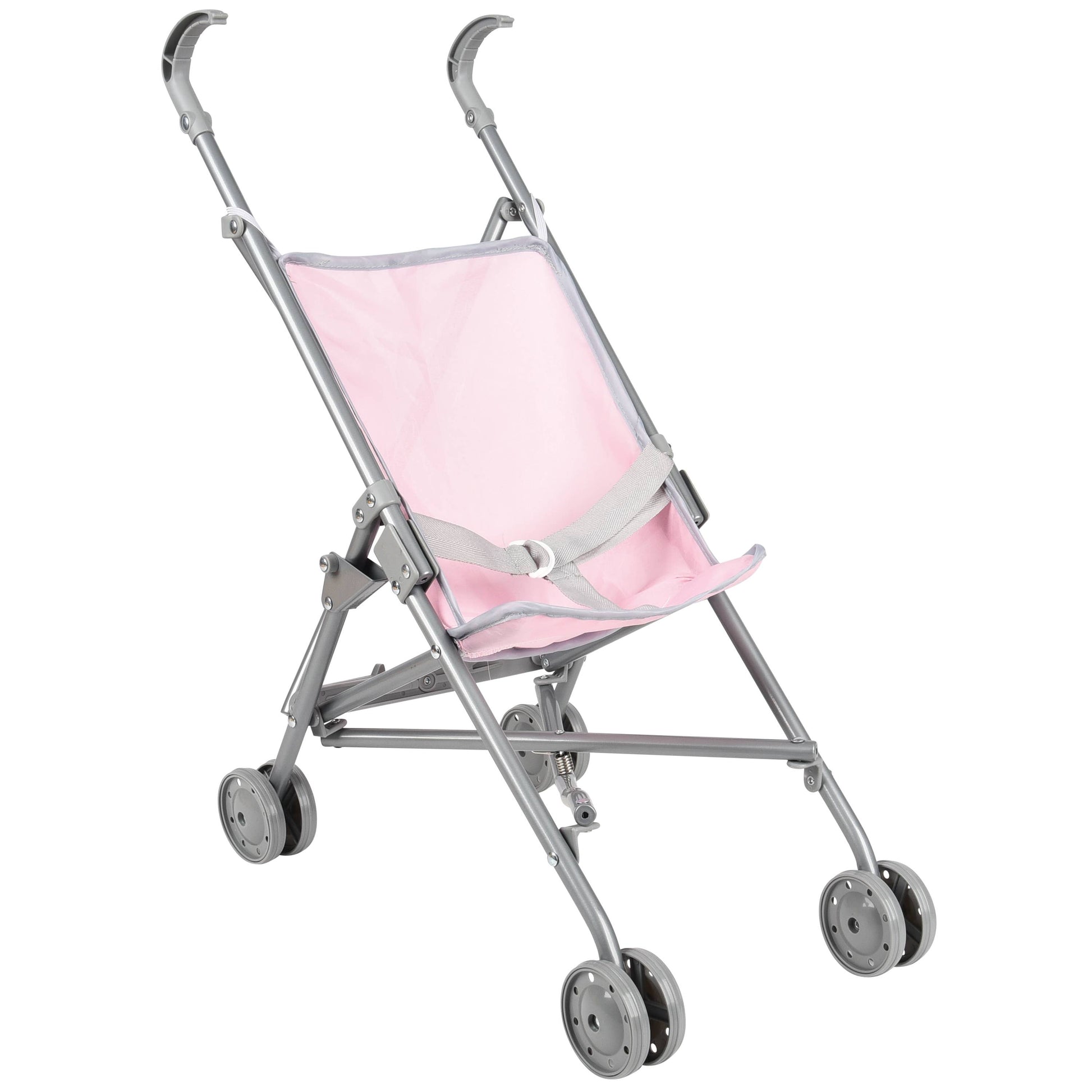 Babydoll Stroller