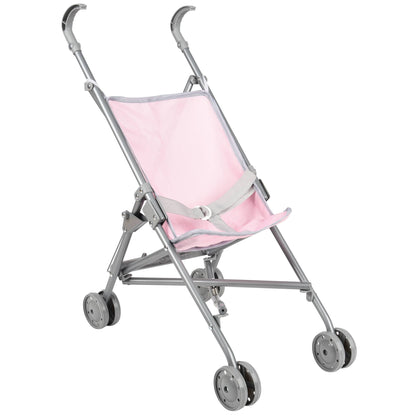 Babydoll Stroller