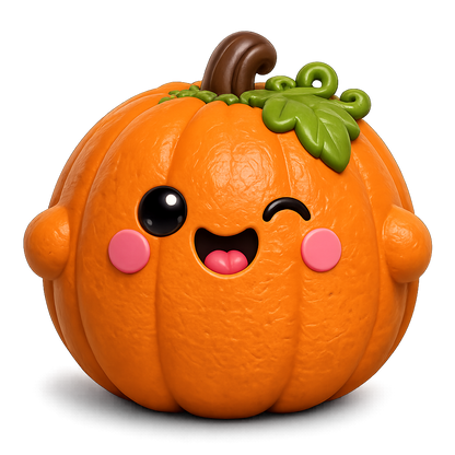 Fun Doh JUMBO Halloween Monsters Squishy Toy