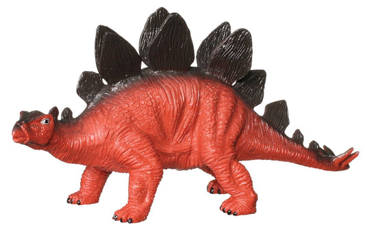 Large Dinosaurs |  Assorted