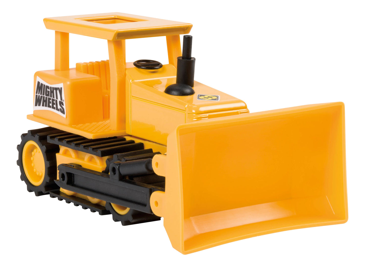 Mighty Wheels Toy Trucks | Assorted