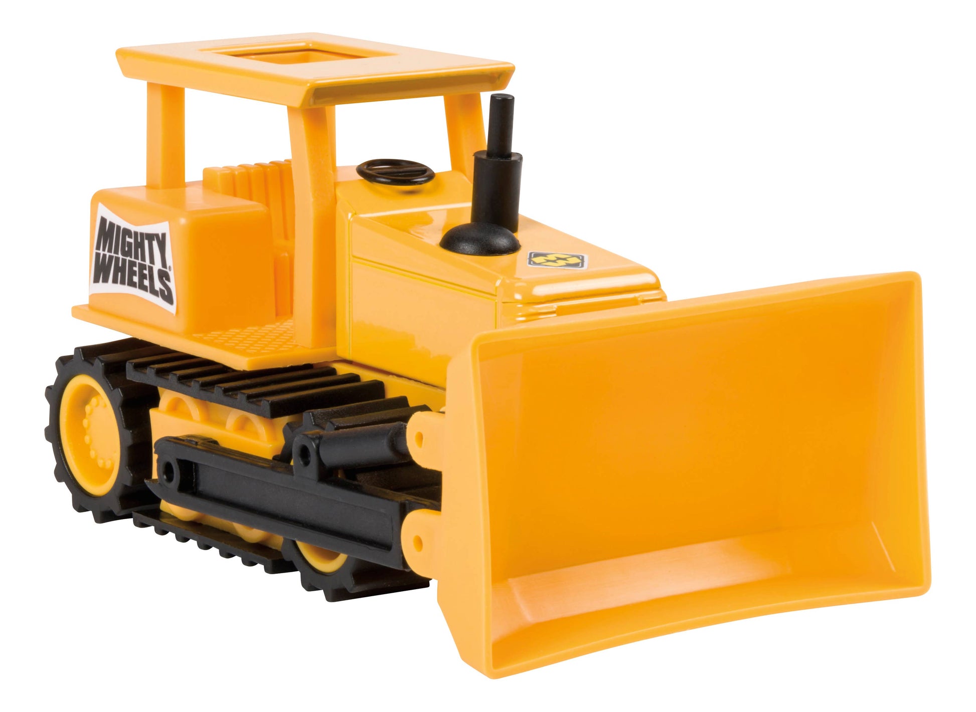 Mighty Wheels Toy Trucks | Assorted
