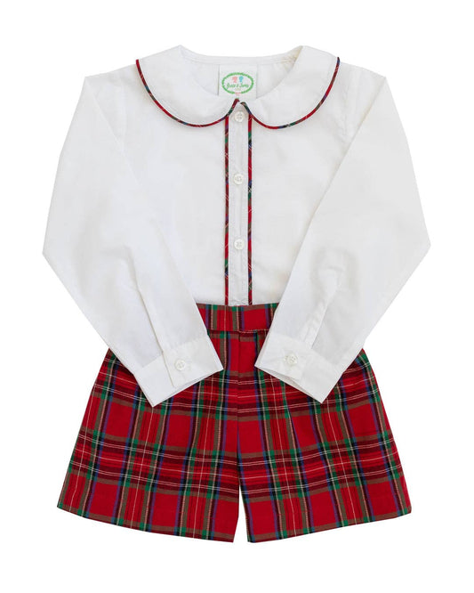 Gabriel Short Set