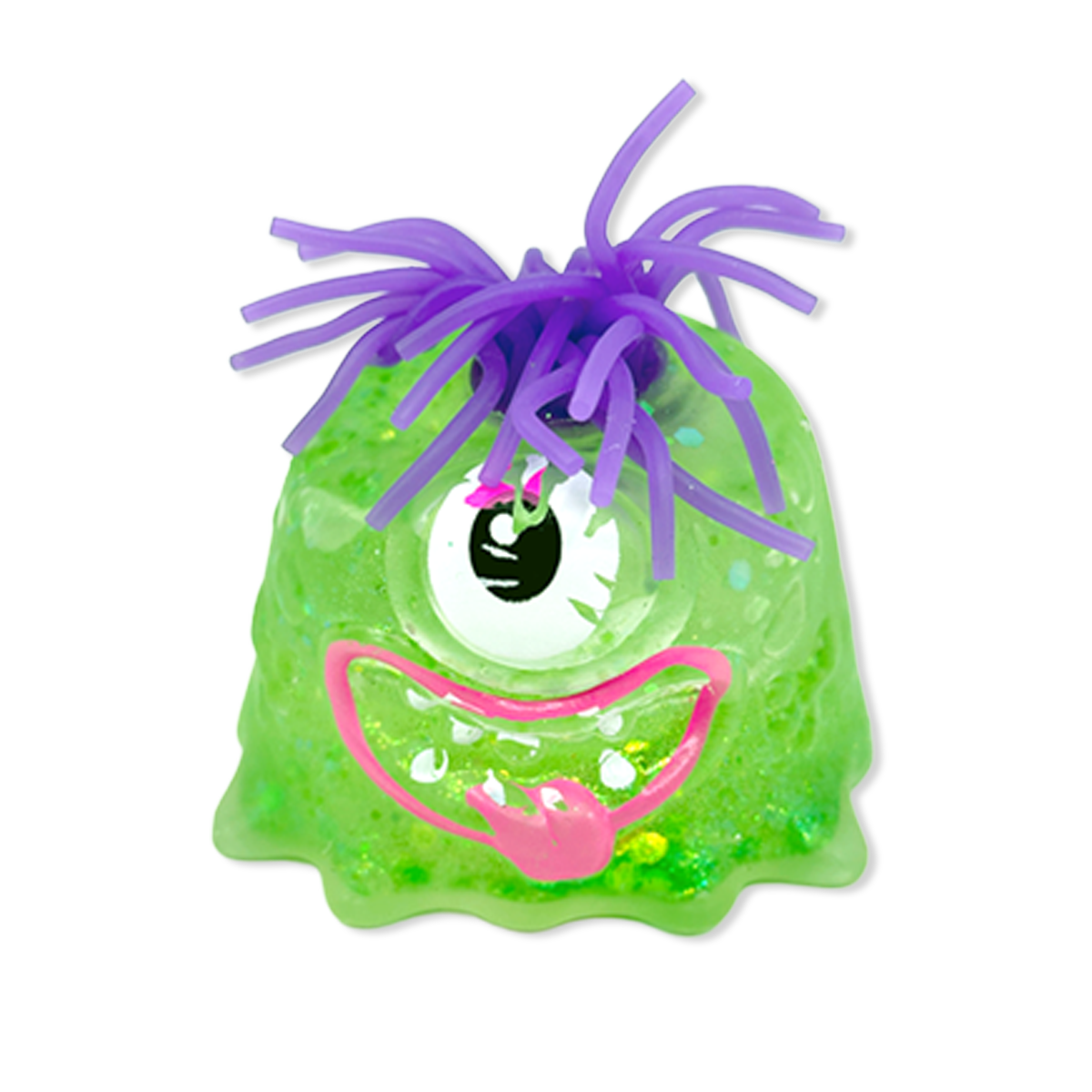 Fun Doh Squishy Gummy Fidget Toy | Assortment