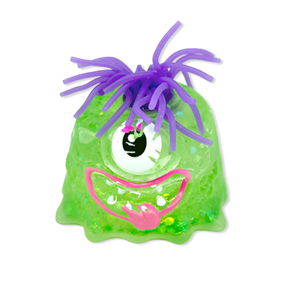 Fun Doh Squishy Gummy Fidget Toy | Assortment