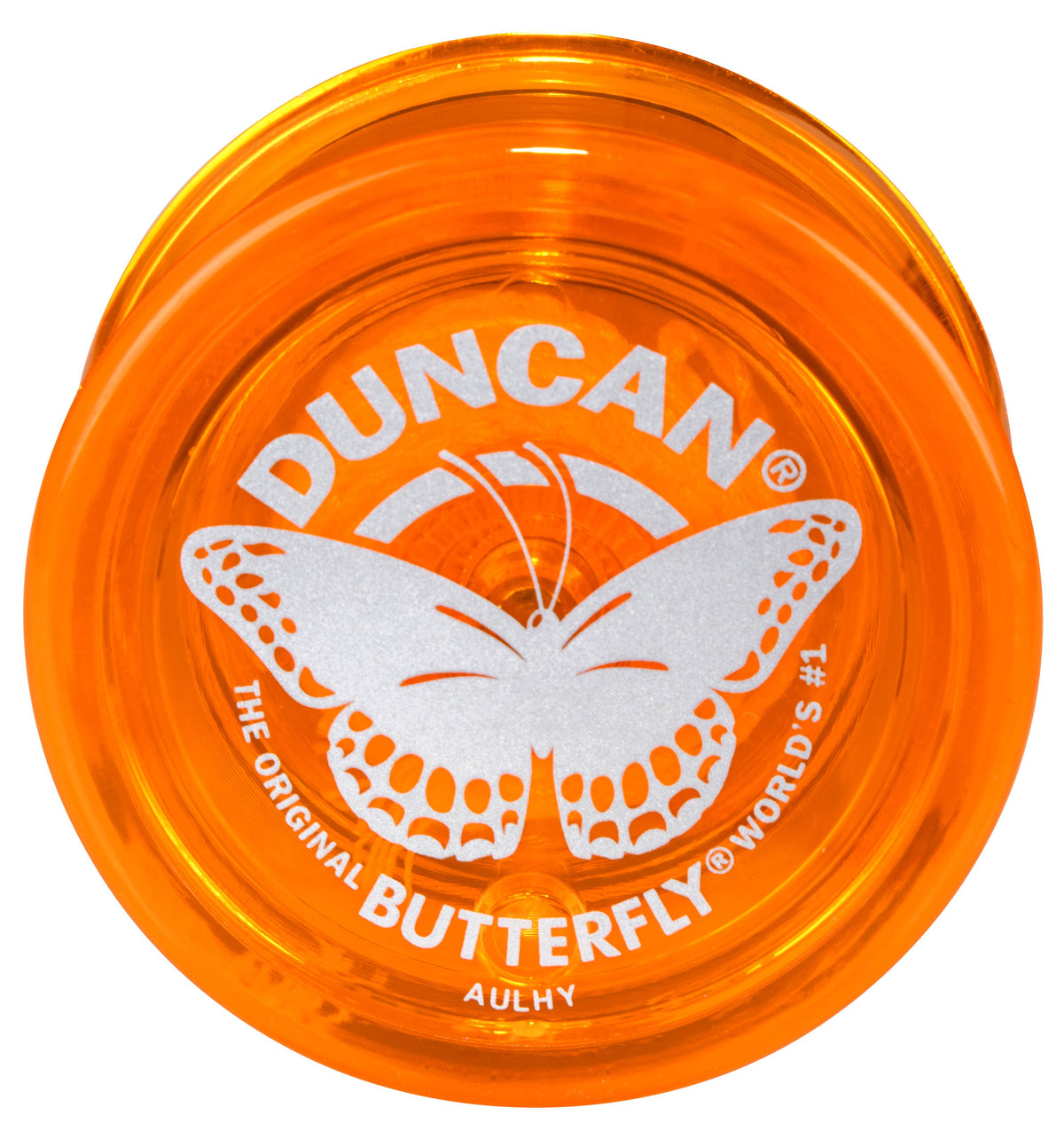 Duncan Classic Yo-Yo