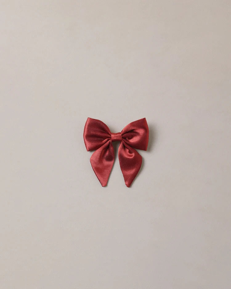 NORAH BOW | RUBY