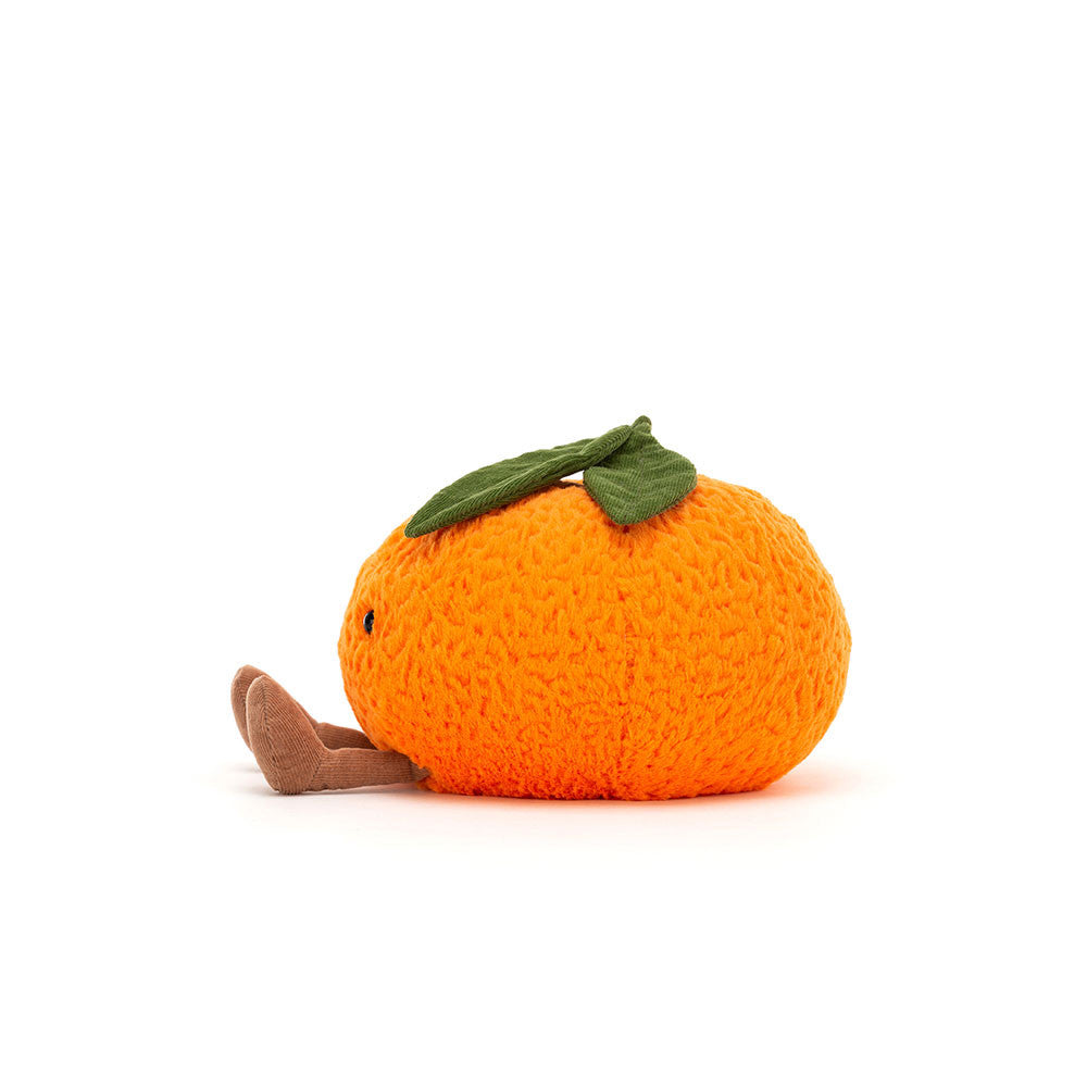 Amuseables Clementine | Small