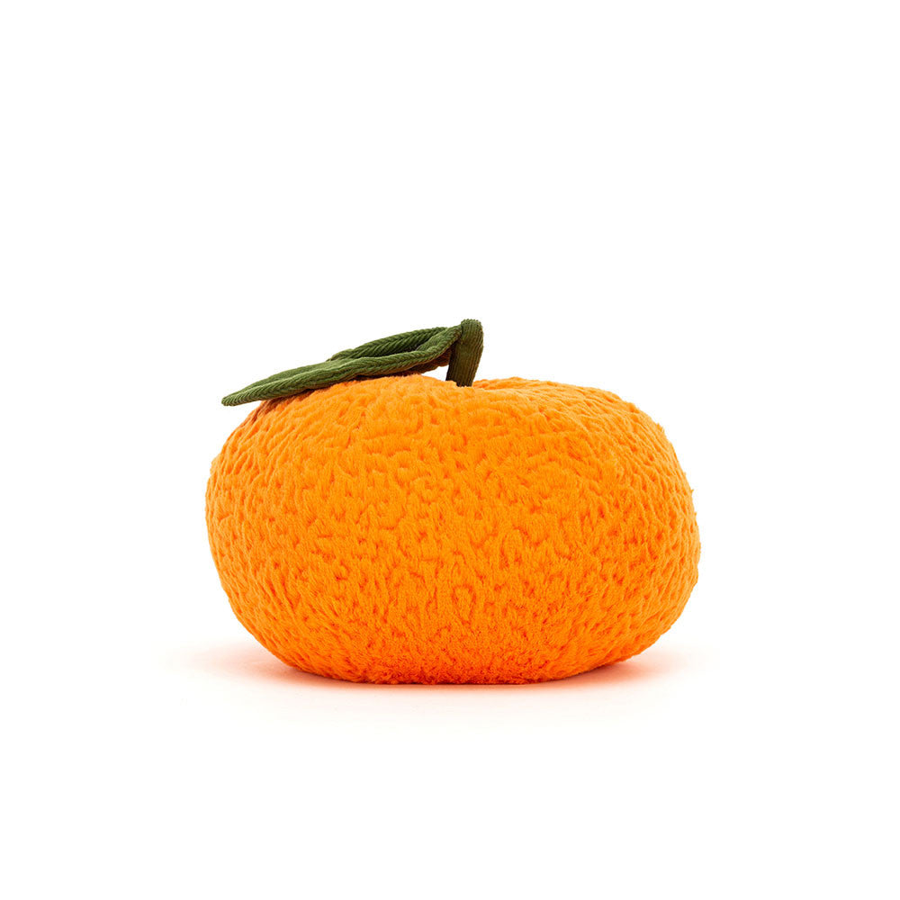 Amuseables Clementine | Small