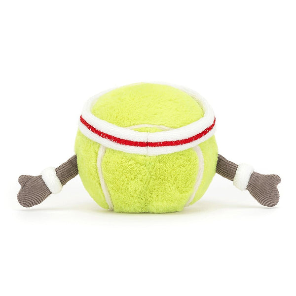 Amuseable Sports | Tennis Ball