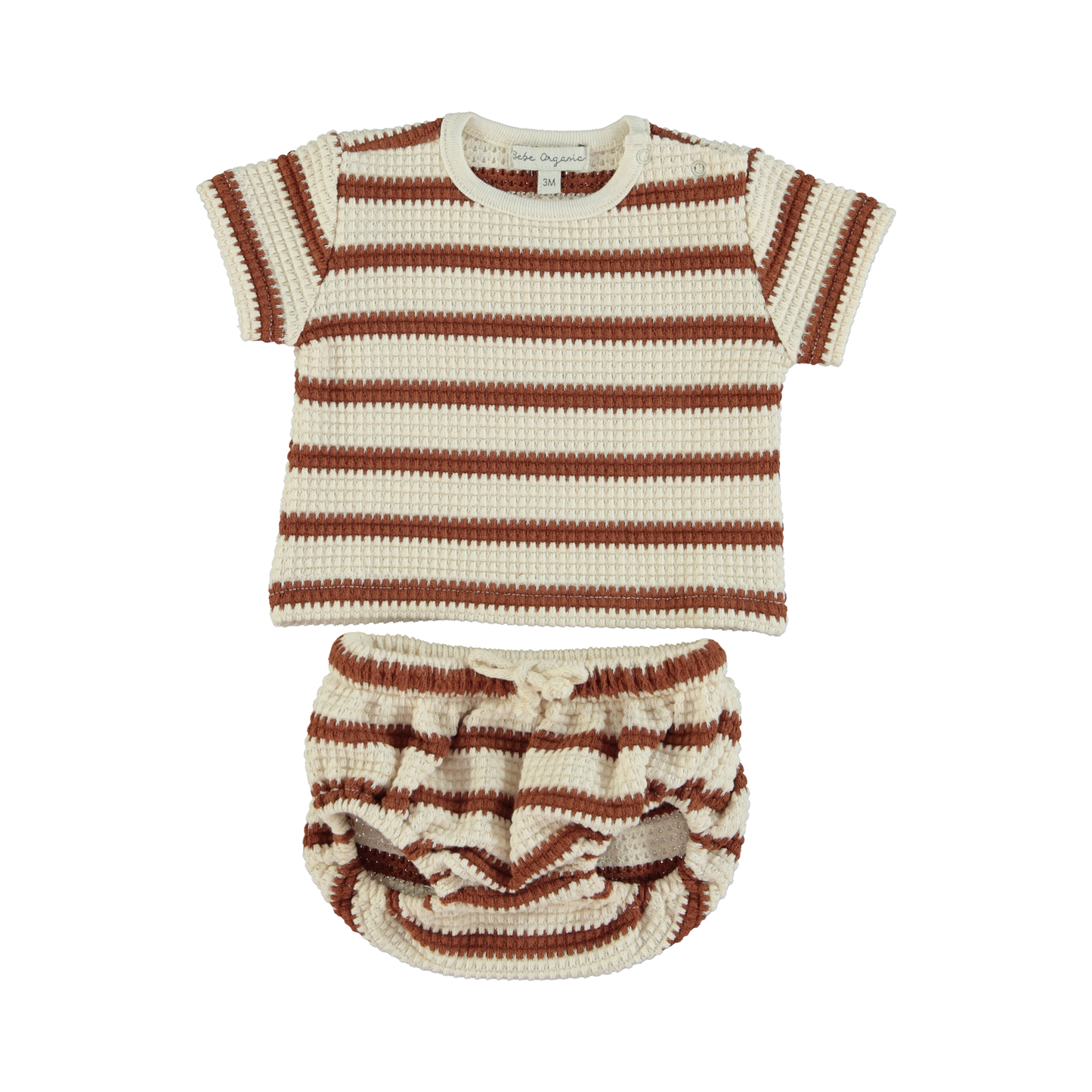 Arthur Baby Set | Nostalgia