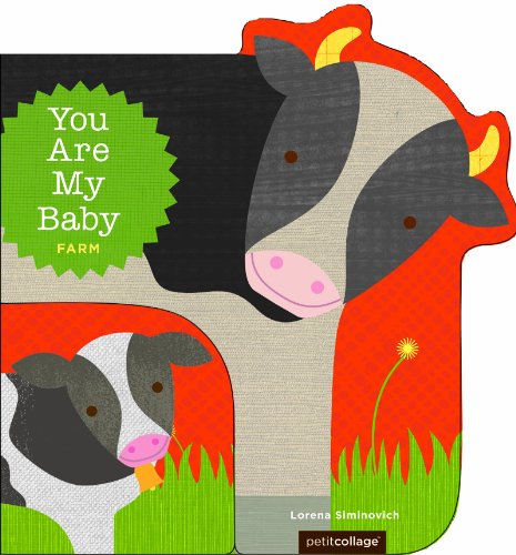 You Are My Baby | Farm