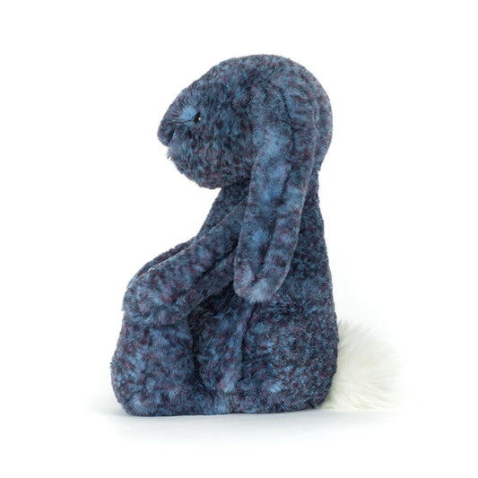 Hopscone Luxe Bunny | Medium