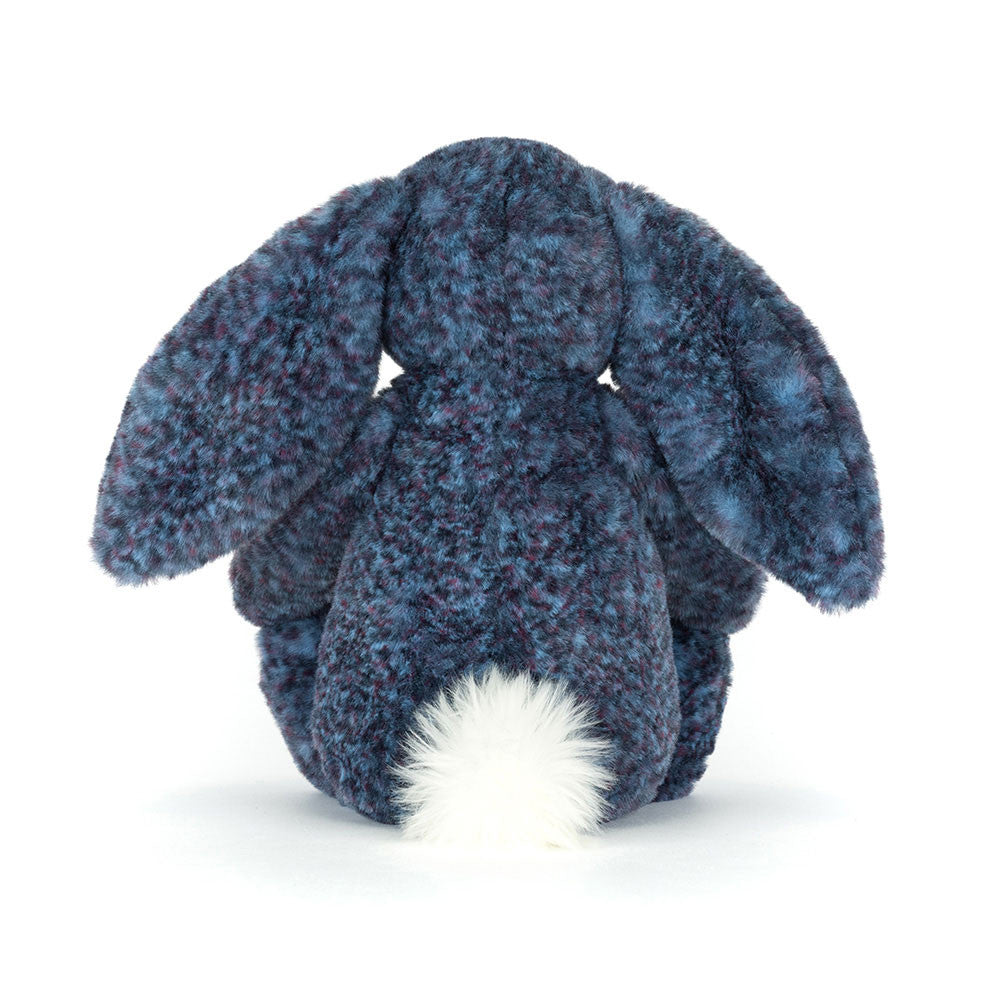 Hopscone Luxe Bunny | Medium