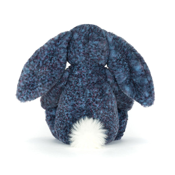 Hopscone Luxe Bunny | Medium