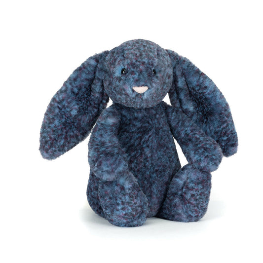 Hopscone Luxe Bunny | Medium