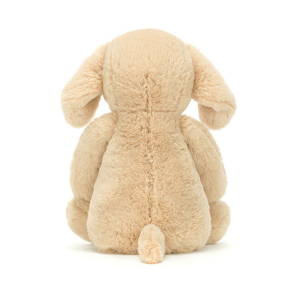 Bashful Luxe Puppy Orlando | Medium