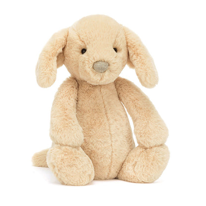 Bashful Luxe Puppy Orlando | Medium