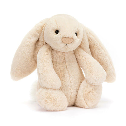 Bashful Luxe Willow Bunny Original