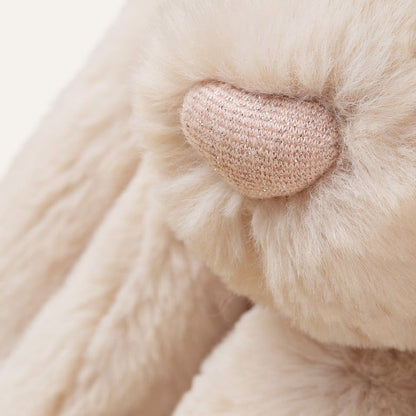 Bashful Luxe Willow Bunny Original
