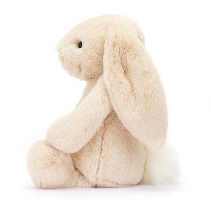 Bashful Luxe Willow Bunny Original