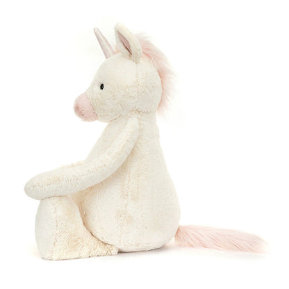Bashful Unicorn | Giant