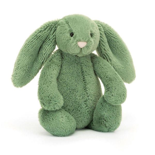 Little Bashful Bunny | Ivy