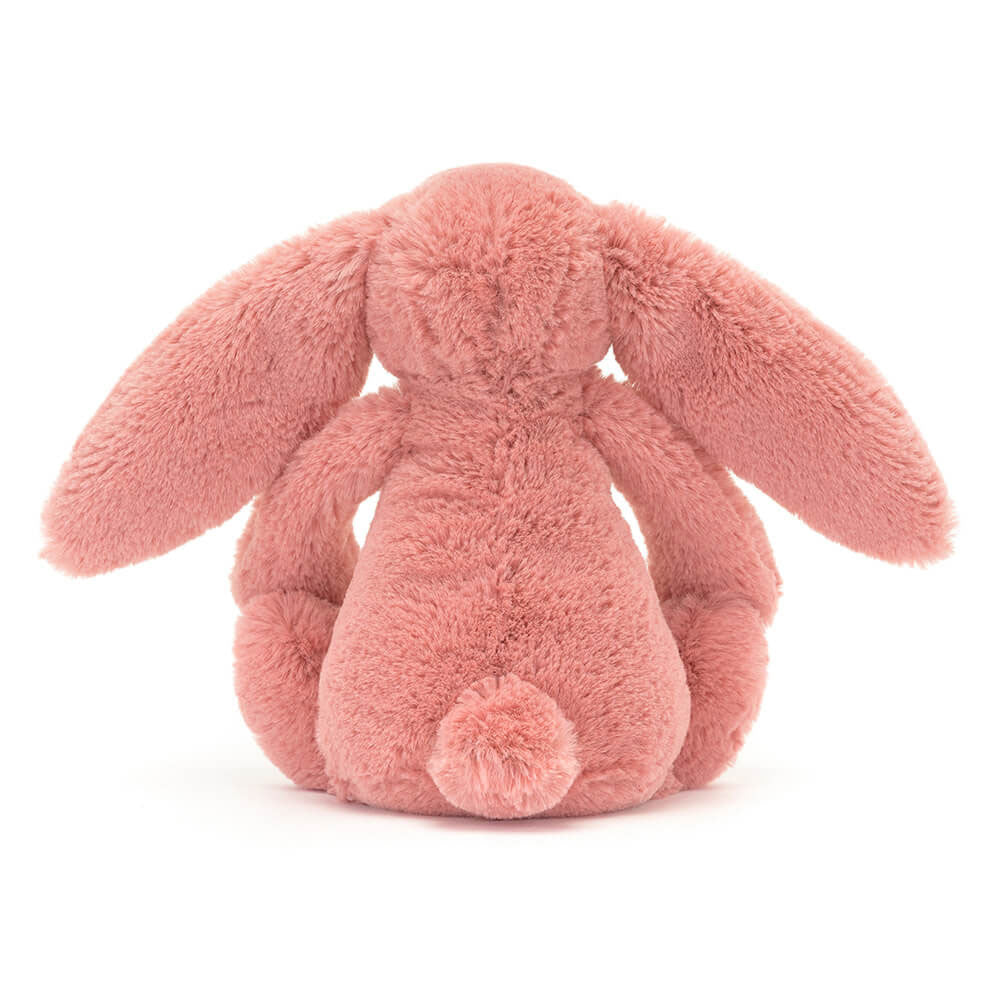 Bashful Sorrel Bunny | Small