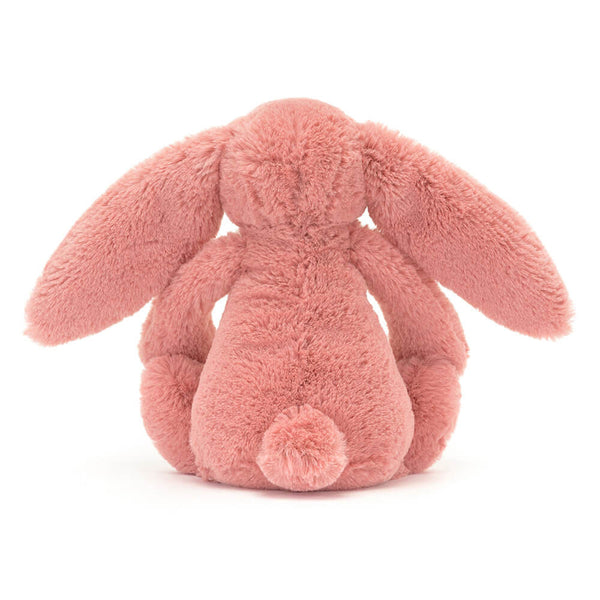 Bashful Sorrel Bunny | Small