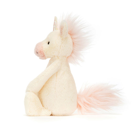 Bashful Unicorn | Small