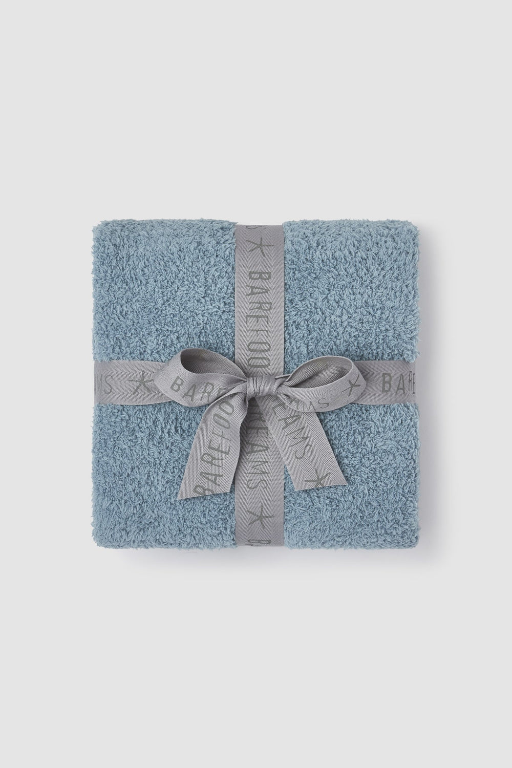 CozyChic Stroller Blanket | Azure